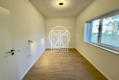 Direct dezvoltator - Ap. 2 camere, la cheie, aer conditionat  jaluzele - 12