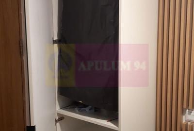 Apartament 3 Camere Piața Romană lângă Metrou - 50