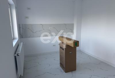 Duplex 2 etaje 4 camere 2 bucătării 2 livinguri 2 locuri parcare Măgurele - 14