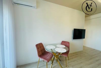 Apartament 2 camere lux - zona Universitate - Maturo Residences - 3