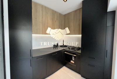 Duplex 3 camere Aviatiei - 5