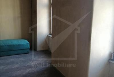 Apartament ultracentral in Cluj Napoca - 4