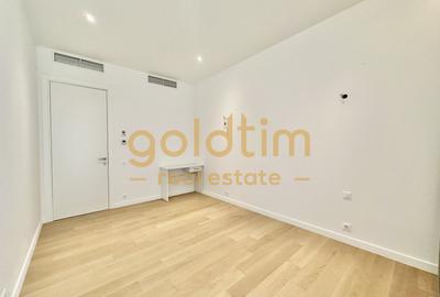 ONE VERDI/Apartament 4camere/BARBU VACARESCU/SUPERB SI LUMINOS/2Locuri Parcare - 23