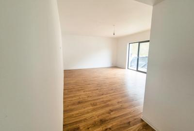 Casa Bascov Arges - 4
