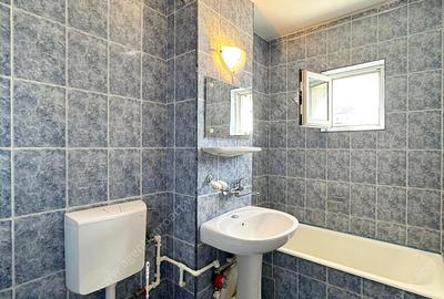 Apartament 3 camere decomandat, spatios, situat in cartierul Mazepa 2. - 8