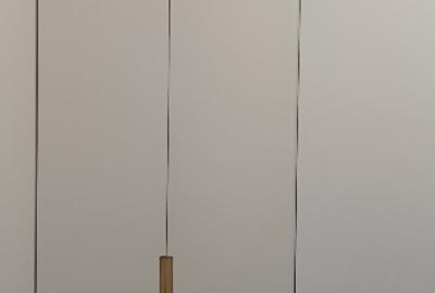 Apartament 3 camere premium, decomandat, Timpuri Noi – Mihai Bravu - 3
