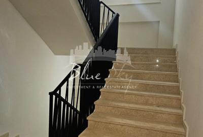 Apartament 2 camere situat in SARAESA Mamaia-Teatrul de vara - 7