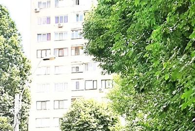 Apartament de 3 camere mobilat si complet utilat - 15