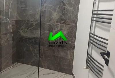 Apartament de vanzare 2 camere decomandate Sibiu Turnisor - 7
