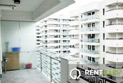 Apartament cu 2 camere in bloc nou situat in zona Copou - Royal - 9