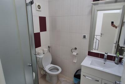 Vanzare Casa/Vila Popesti-Leordeni Ilfov - 14