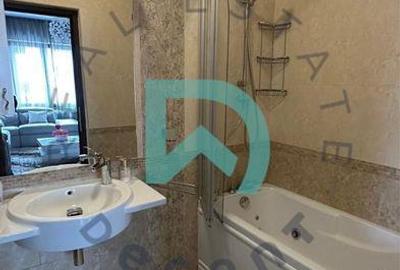 Apartament 2 camere de inchiriat, Calea Dumbravii, Sibiu - 5