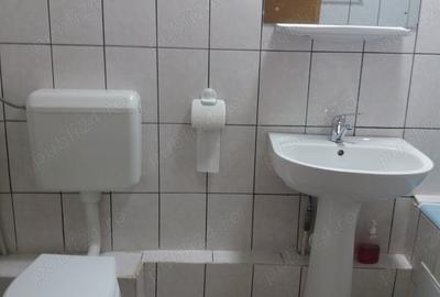 Stefan cel Mare metrou - 4