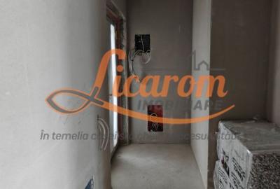 Casa la cheie in CRISTIAN pe Parter, zona de vile,270.000 euro - 13