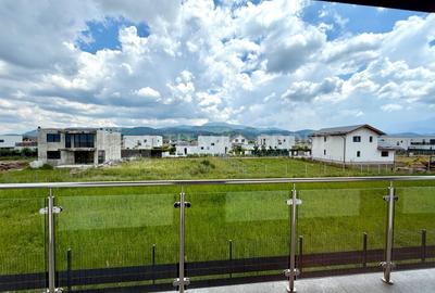 Casă premium 4 camere | Prima închiriere| 3 băi | Pet Friendly | Cristian - 26