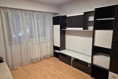Apartament cu 2 camere decomandat, mobilat în Mănăștur