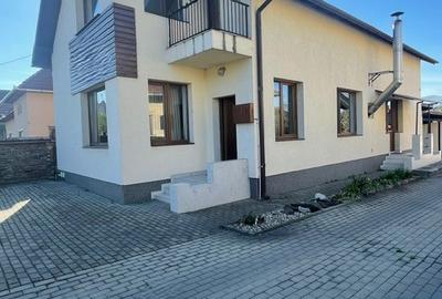 Clădire birouri/comercială ultracentrală | 250 mp | 803 mp teren - 2