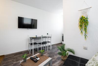 2 Rooms | 5 Minutes walk to Unirii Metro | AN541-9B - 2