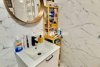 Casă premium Dobroesti-Pantelimon Curte proprie 270mp - 11