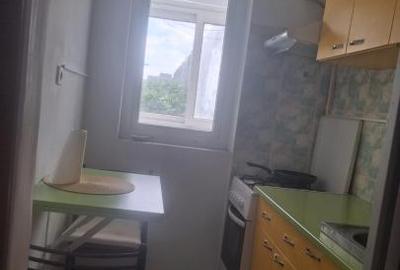 Apartament 2 camere Dristor Baba Novac - 7