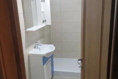 Casa 287 MP Stupini - 22
