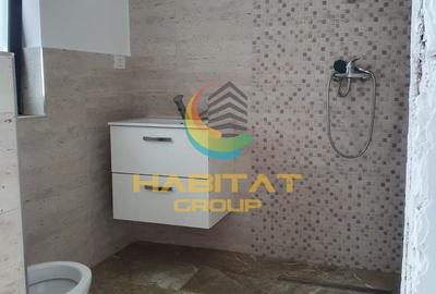 Casă individuală P+1 – 4 camere, 3 băi, teren 425 mp | construcție 2025 - 9