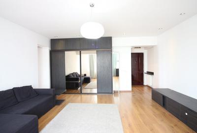 Tineretului - Amfiteatru Residence, apartament confortabil, 2 camere, 78mp,2 bai - 3