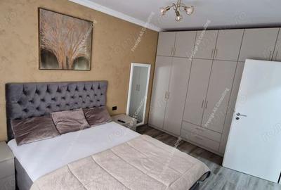 Apartament 2 camere | Zona Braytim | Pretabil Investitie - 7