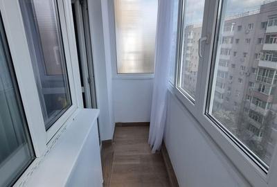 Apartament 2 camere | In zona Lujerului - 12