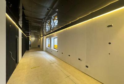 Spatiu comercial de inchiriat UTA - 14