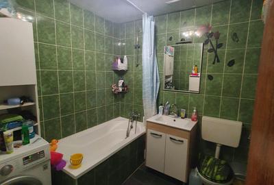 Apartament 3 camere Giulesti - Centrala - 5