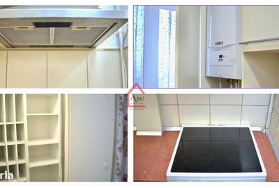 Apartament 2 Camere Decomandat | Mutare Imediată | Nicolina-Central - 13