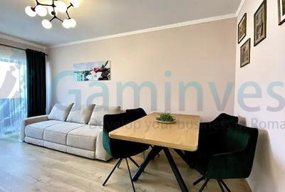 Apartament de inchiriat 3 camere Cartier Viena, Oradea, Bihor - 8