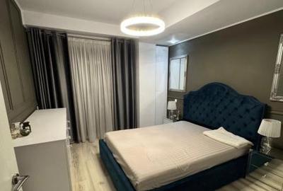 Ap 2 camere Dristor - 1