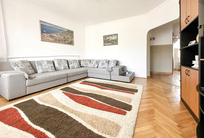 Casa de vânzare in cartierul Medeea, Constanta | P+1+M - 2