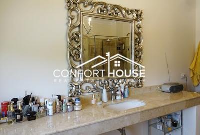 VILA SUPERBA IN IANCU NICOLAE - 22