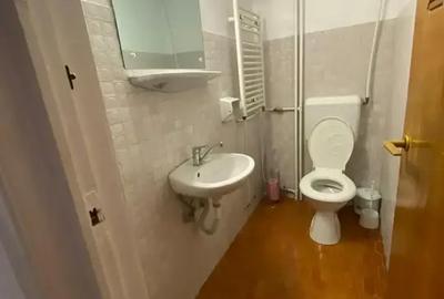 Apartament 3 camere central Unirii/ 3 rooms flat central Unirii Square - 7