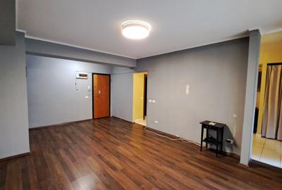 APARTAMENT 3 CAMERE LUX - SUPRAFATA 101MP- COMPLEX REZIDENTIAL CU CIRCUIT INCHIS - 8