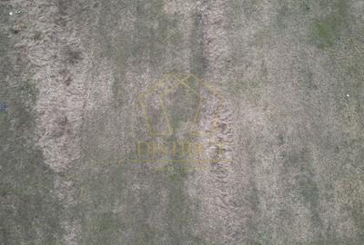 Parcele teren pentru constructie individuala/duplex I Sag Manastire - 2