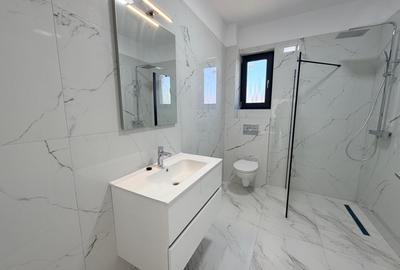 Apartament cu 3 camere - Mosnita - Noul Lidl - Comision 0% - 9