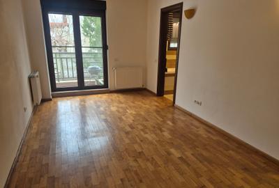 3 camere decomandat, bloc 2010, metrou , pereti interiori din caramida - 6