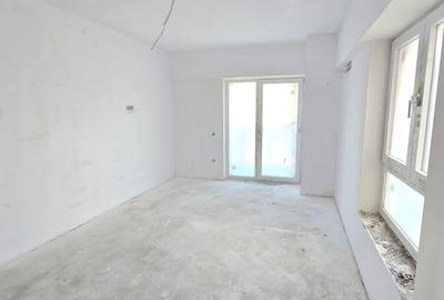 Apartament 2 camere decomandat, 76 mp, bucatarie 12 mp, Galata in oras - 5