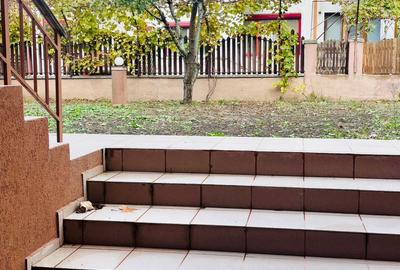 Ovidiu Sud - duplex D+P+E+M - 9