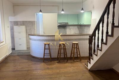 Închiriere vilă 4 camere - 1