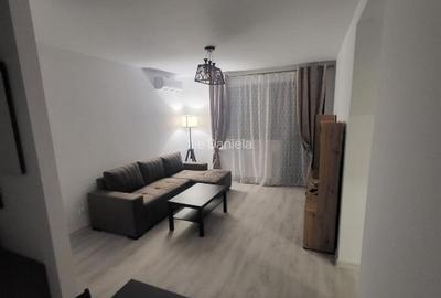 Apartament 2 Camere | Hils Pallady | Loc de Parcare | Balcon | Metrou | - 2