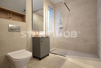 Apartament mobilat Vitus Residence cu parcare subterana - 30