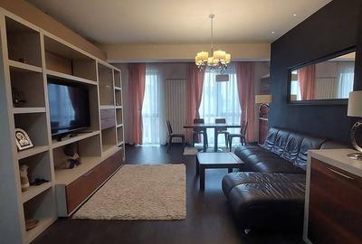 Apartament 3 Camere strada Ciresului  Fundeni  Dobroesti - 1