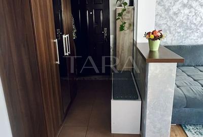 Apartament 3 camere cu garaj – Florești, zona Panemar. - 5