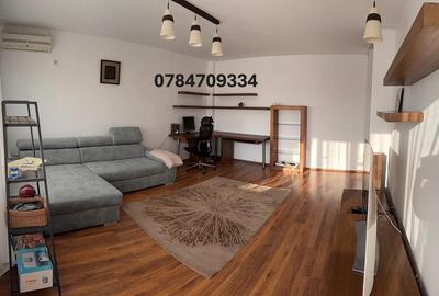Apartament 2 camere de închiriat – Drumul Taberei | 80 mp | 2 parcări - 3