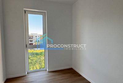 APARTAMENT PE DOUA NIVELURI|108 MP|2 LOCURI DE PARCARE|COMISION 0 % | - 15